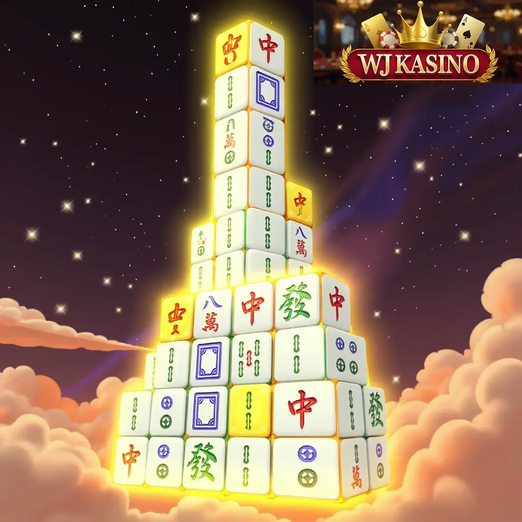 WJKASINO Apk Apk 15.2 (Versi Terbaru Android) Wj Kasino Berilah Terang