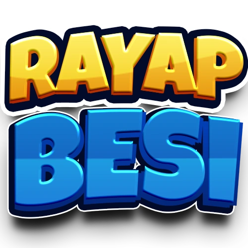 Pcpc 7 Apk Slot Login Apk Login Download